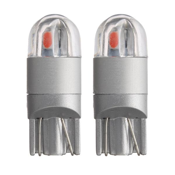 LED Reading Light Interior Light Tail Light