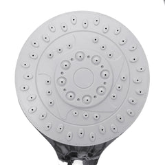 Mini Instant Tankless Electric Shower Hot Water Heater Kitchen Bathroom