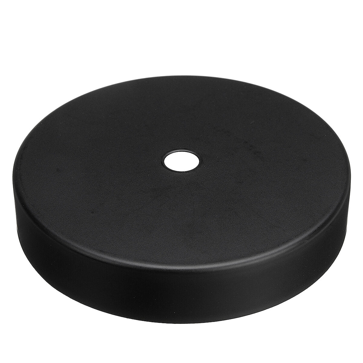 Industrial Pendant Light Iron Retro Ceiling Lights Hanging Lamp Dining Room