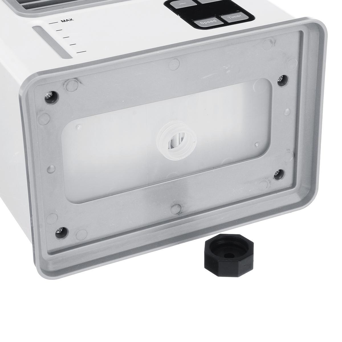 USB Portable Mini Air Conditioner Cool Cooling Cooler Fan for Home Office