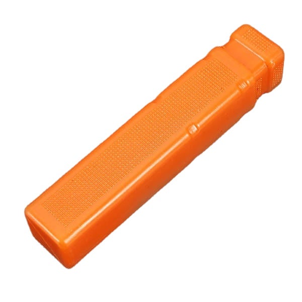 HSS 6542 Trapezoidal Metric Tap Ladder Shaped Screw Machine Screw Tap