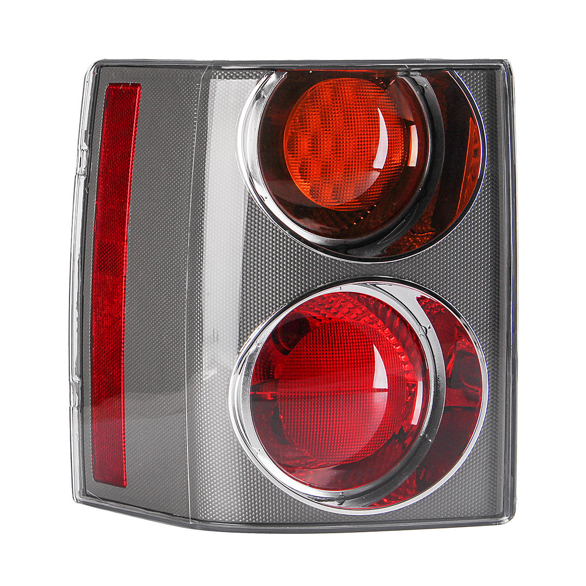 Car Rear Tail Light Assembly Brake Lamp Pair for Range Rover Vogue