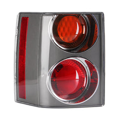 Car Rear Tail Light Assembly Brake Lamp Pair for Range Rover Vogue