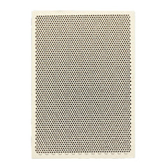 Soldering Board Ceramic Honeycomb Solder Heating Boards 135x95x13mm