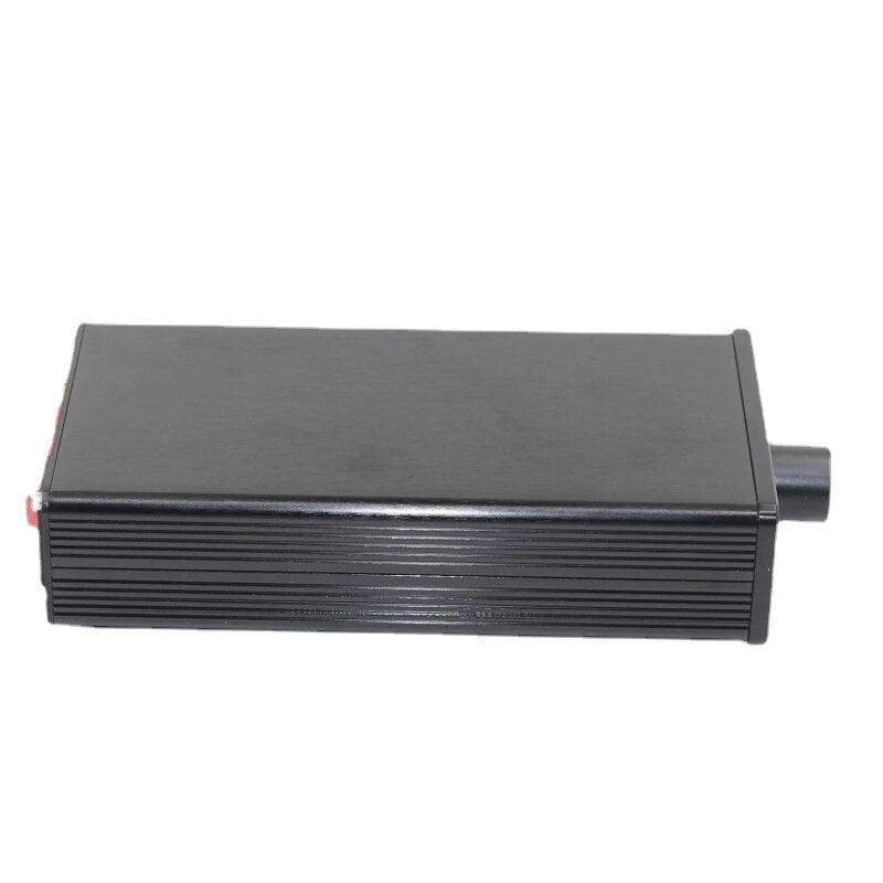 Bluetooth Power Amplifier 40W Home Hi-Fi Desktop Audio Fever Grade Dual Channel 240W