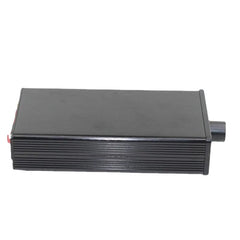 Bluetooth Power Amplifier 40W Home Hi-Fi Desktop Audio Fever Grade Dual Channel 240W