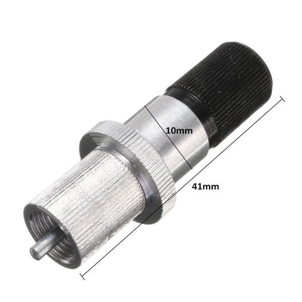 15pcs 30/45/60 Degree Vinyl Cutter Blade And Holder for Roland Cutting Plotter