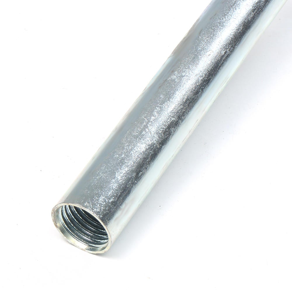 69cm SDS Shank Concrete Mixing Rod Cement Mixer Tiling Auger Drill Bit for Electric