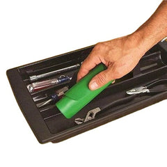 Oil Draining Tool Flexible Water Foldable Draining Tool Oil Guide Plate For Cars Motorcycles Engine Oil Liquid