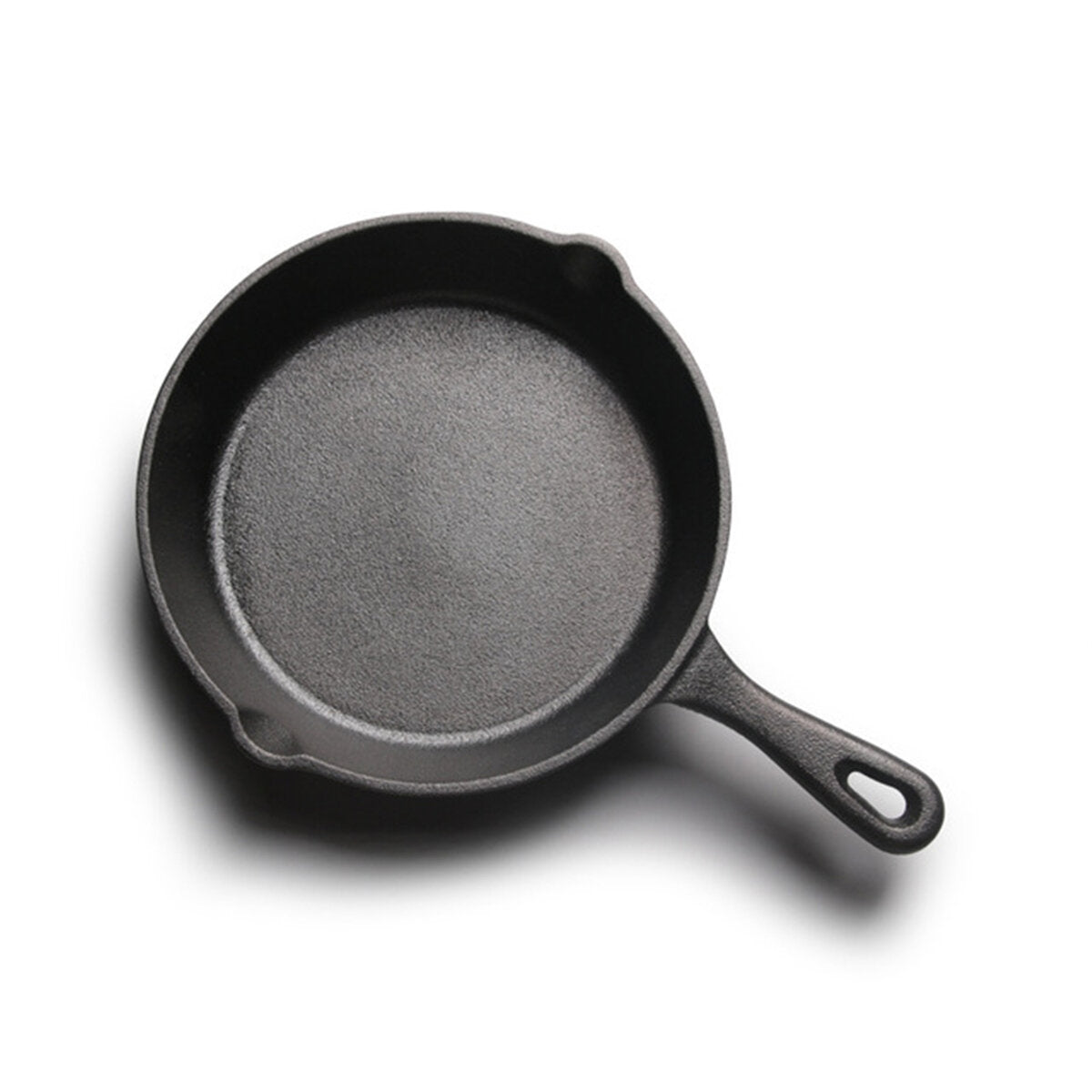3PCS Frying Pan Non Stick Home Kitchen Cookware Set