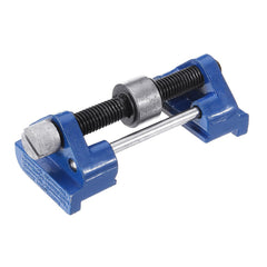 Guide Fixed Angle Holder Hone Cutter Sharpener Wood Chisel Plane Woodworking