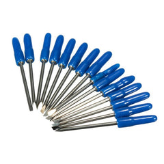 Graphtec CB09 Blade Holder with 15pcs 60 Degree Vinyl Cutter Plotter Cutting Blades