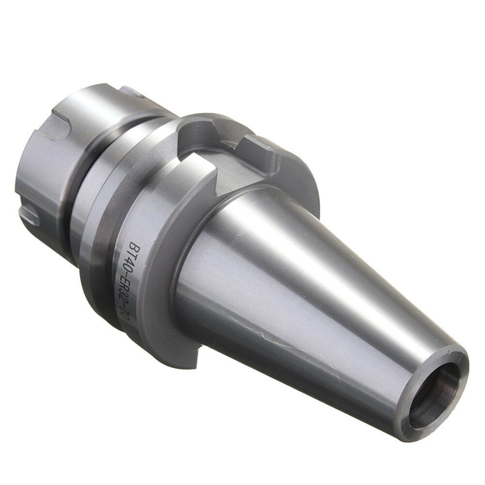 Milling Arbor Chuck Holder Tool Holder CNC Tool