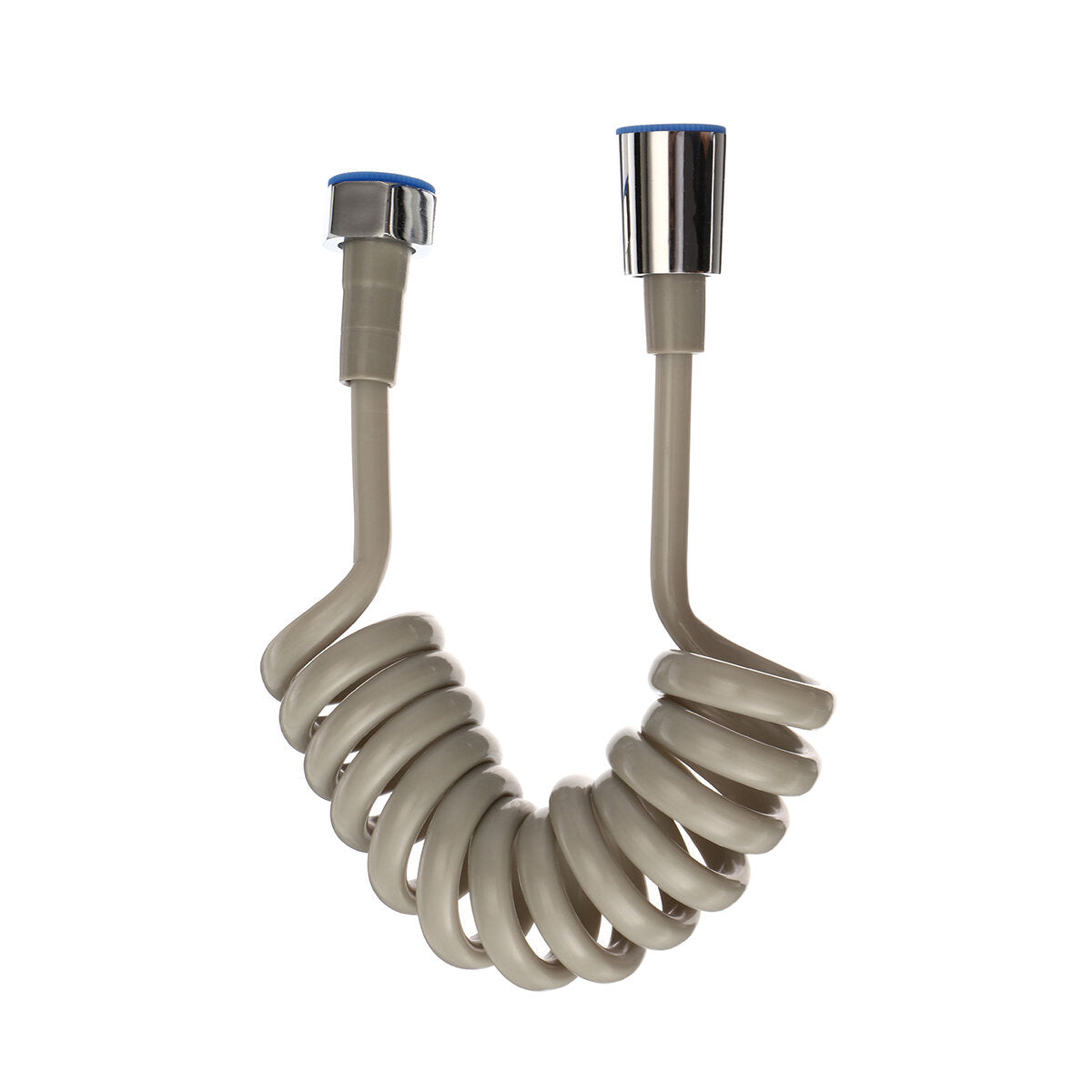 Washbasin Faucet External Shower Bathroom Extended Shampoo Handheld Small Nozzle Set
