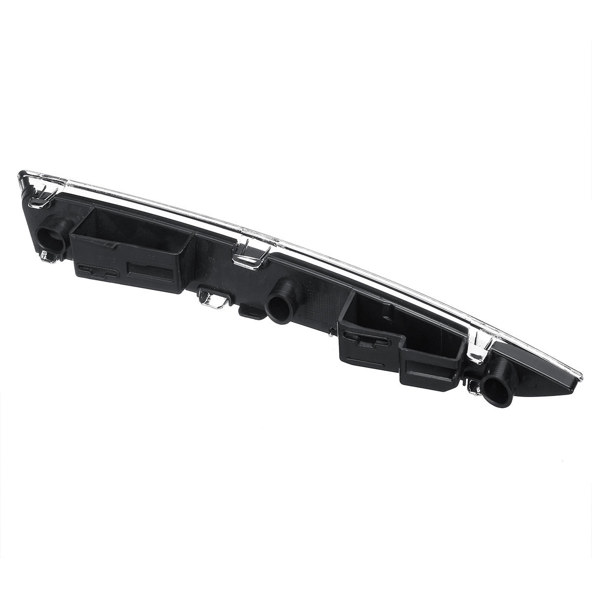 For Ford Escape Headlight Lower Trim Moulding Grill Grille Left Side