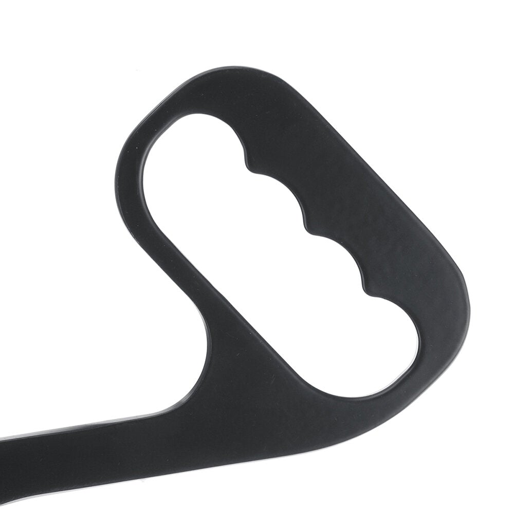 Portable Hand Pull Fast Metal Plate Cutter for Cutting Metal Plates Hard Materials Thin Metal Plates