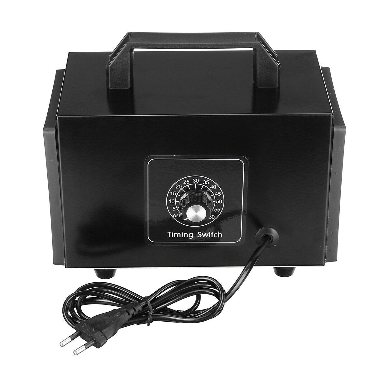 Ozone Generator Air Sterilizer Air Purifier Odor Remover Home Indoor