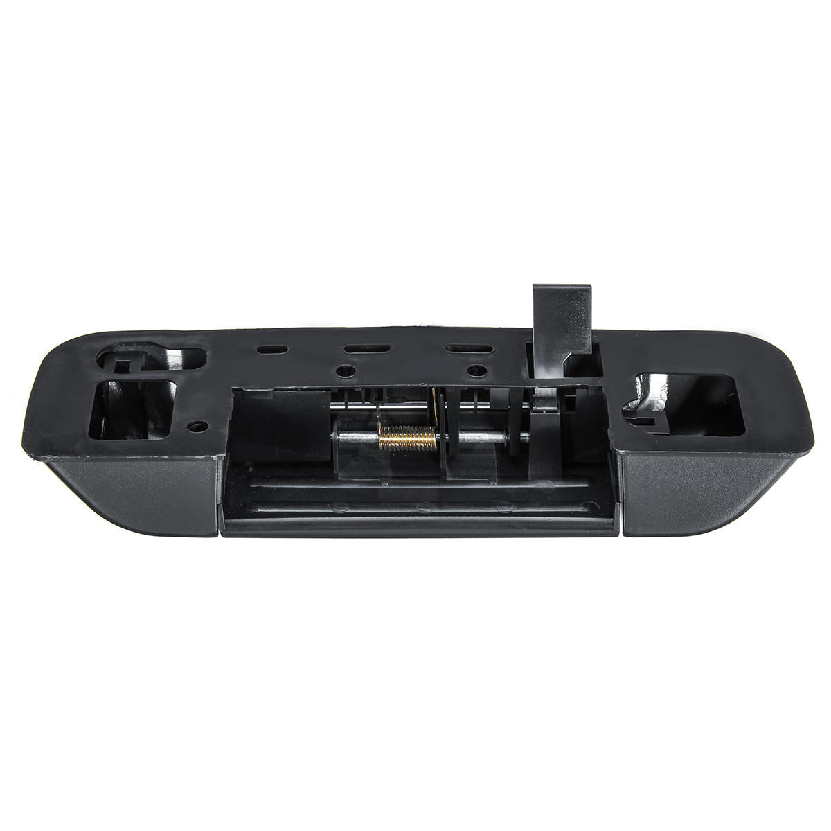 Exterior Tailgate Rear Door Handles For Suzuki Vitara Grand Vitara