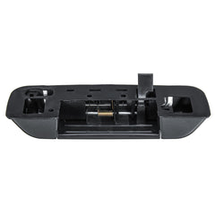 Exterior Tailgate Rear Door Handles For Suzuki Vitara Grand Vitara