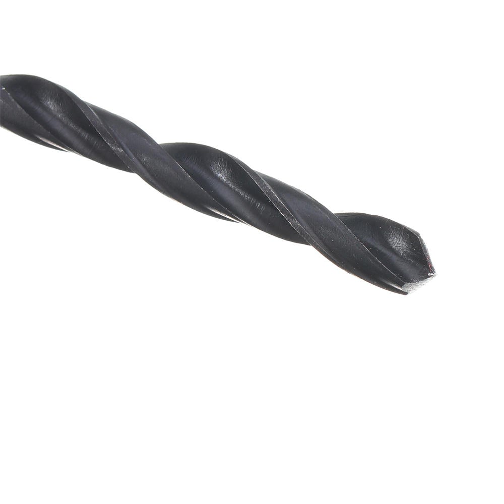 Upgrade 2-6mm 5Pcs HSS-CO Cobalt Twist Drill Bits For Bosch Dremel Rotary Tool
