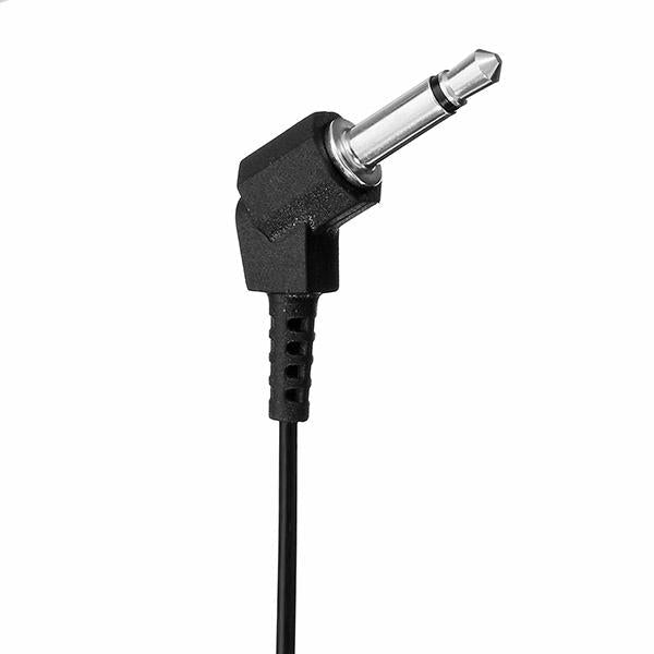 External Antenna for FM & SW Shortwave Radio Soft