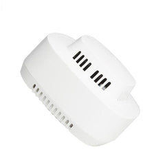 433MHZ Wireless Smoke Detector Sensor Fire Alarm For Home Security System Alarm