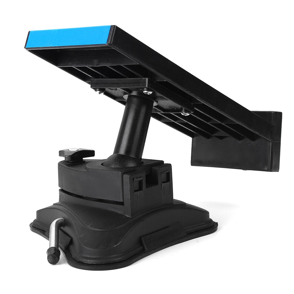 Professional Knife Sharpener Stainless Steel Grinding System Tools Fix-angle with 4 Whetstone