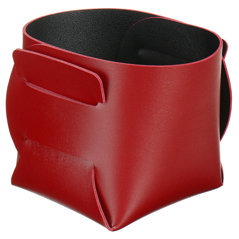 Pen Pencil Case Multifunctional Pen Holder Variable Drop Down Canvas Pencil Bag Stationery Students Supplies