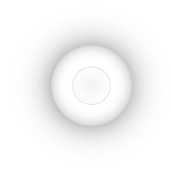 WiFi SOS Button Wireless SOS Emergency Button Burglar Alarm Sensor 2.4G SOS Panic Button