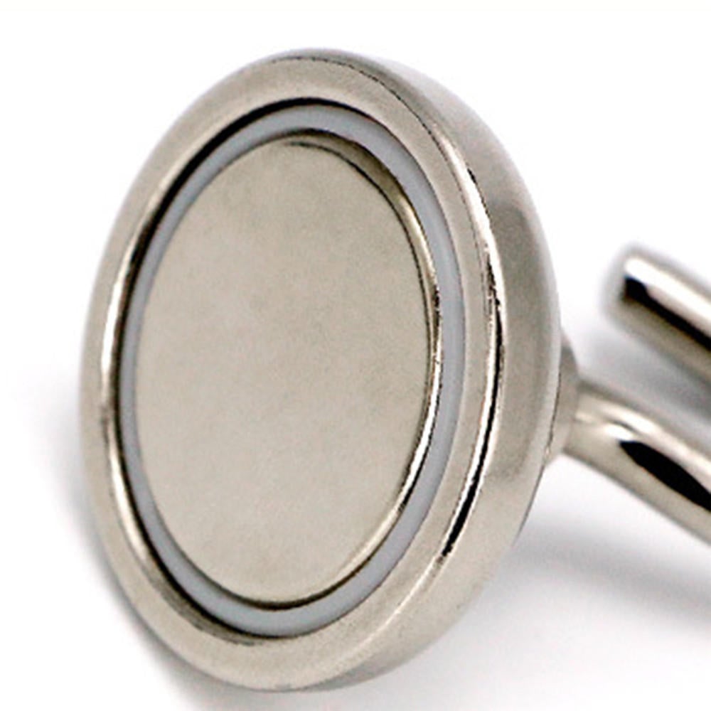 68kg Rare Earth Neodymium Magnet Magnetic Hanging Hook Holder 42mm Hook Magnet