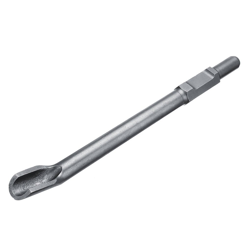 Hammer Drill Chisel For Electric Demolition Concrete Breaker 95/65