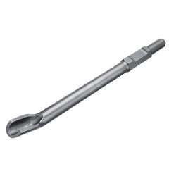 Hammer Drill Chisel For Electric Demolition Concrete Breaker 95/65