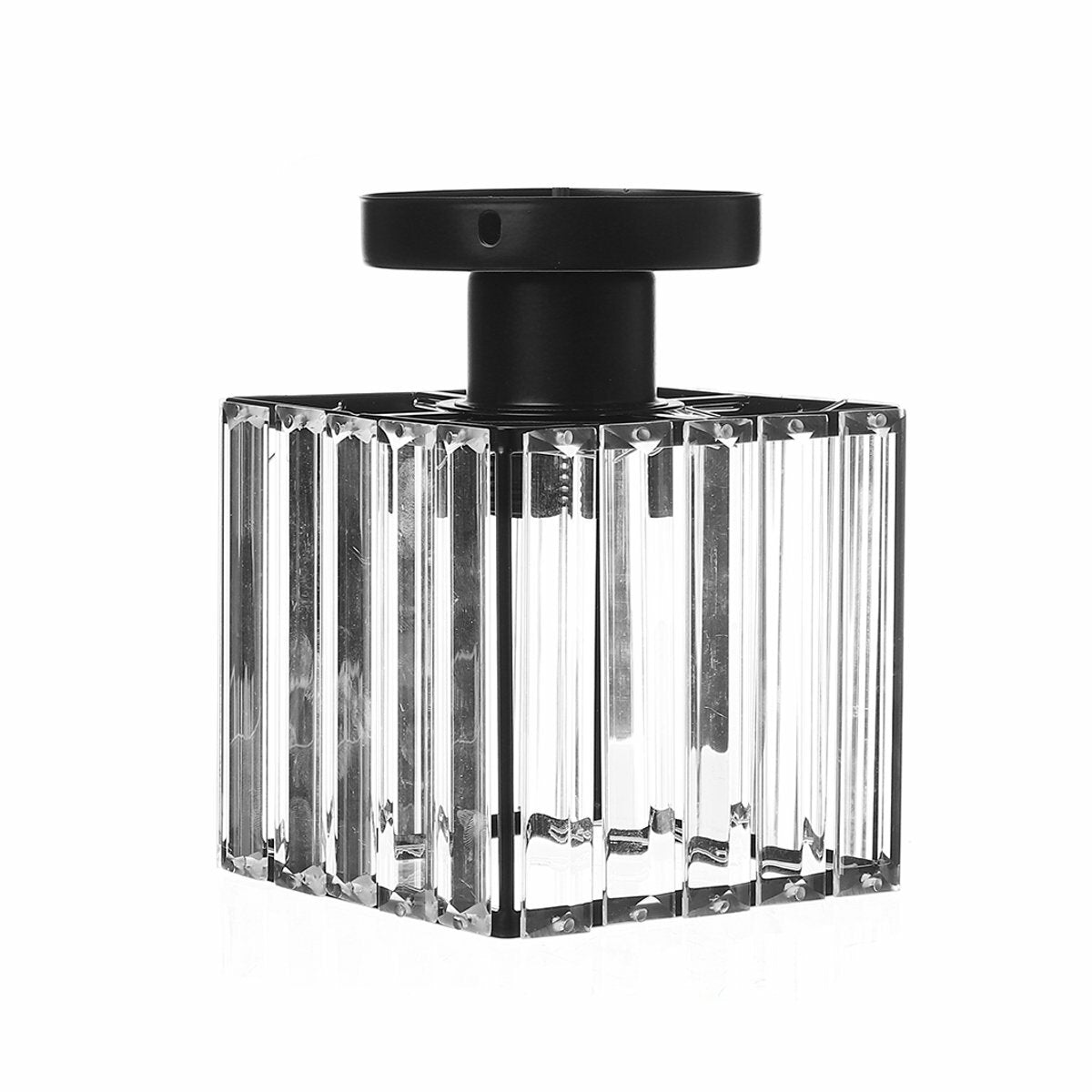 Modern Pendant Light Ceiling Lamp Hallway Bedroom Home Bar Fixture Decor