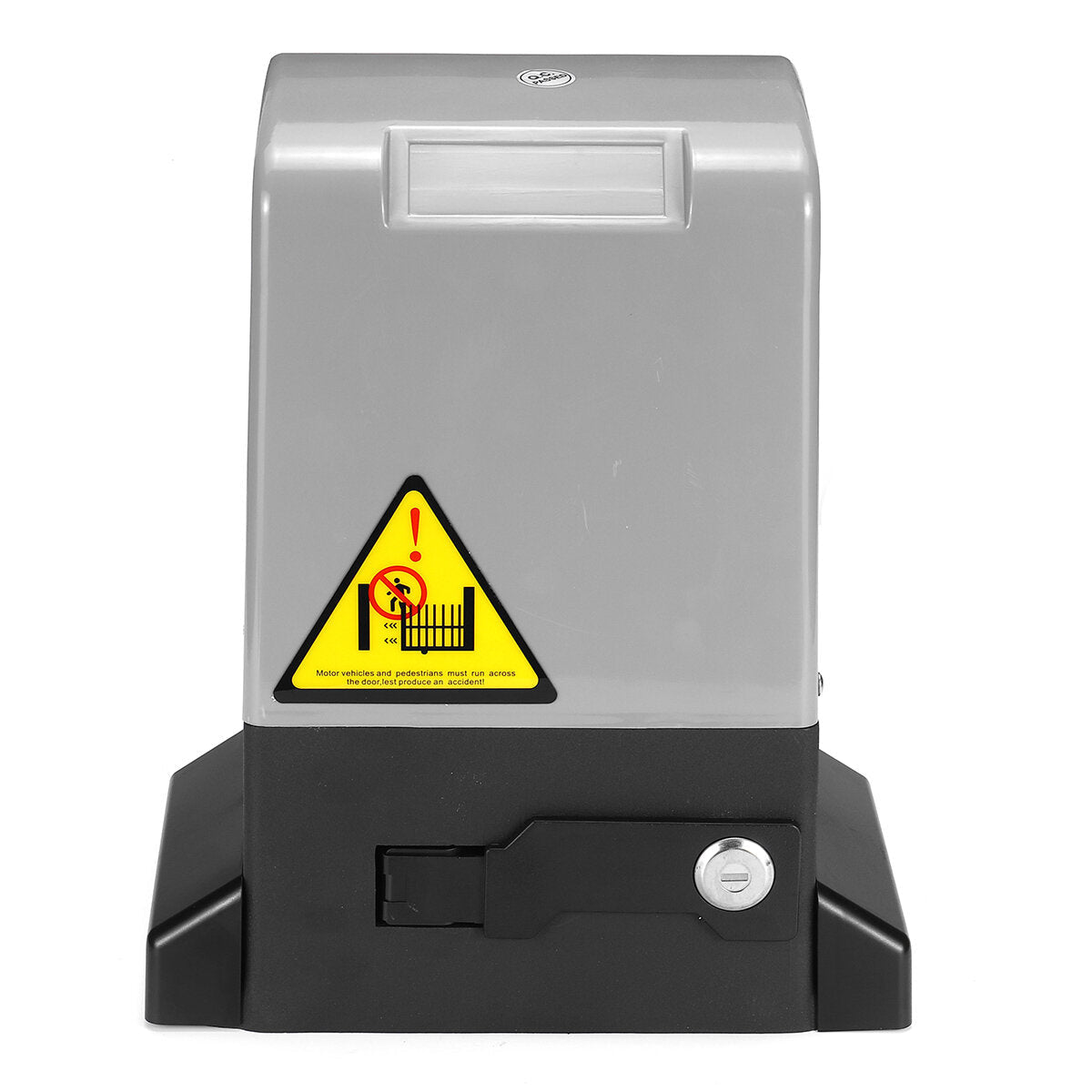 Opener Translation Door Motor Automatic Door Opener Remote Opener Intelligent Door Opener