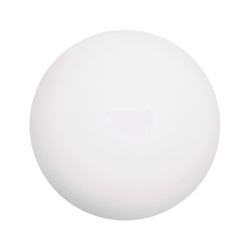 Smart Water Detector APP Remote Reminder IP67 Waterproof Leakage Alarm Sensor Work with Mijia APP Xiaoai Speaker