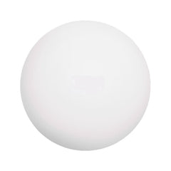 Smart Water Detector APP Remote Reminder IP67 Waterproof Leakage Alarm Sensor Work with Mijia APP Xiaoai Speaker