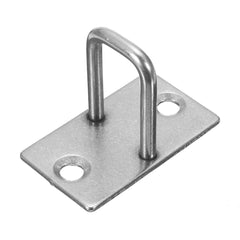 DC 12V Electric Magnetic Intelligent Cabinet Door Lock Fail Secure 4 Wire with Manual Unlock
