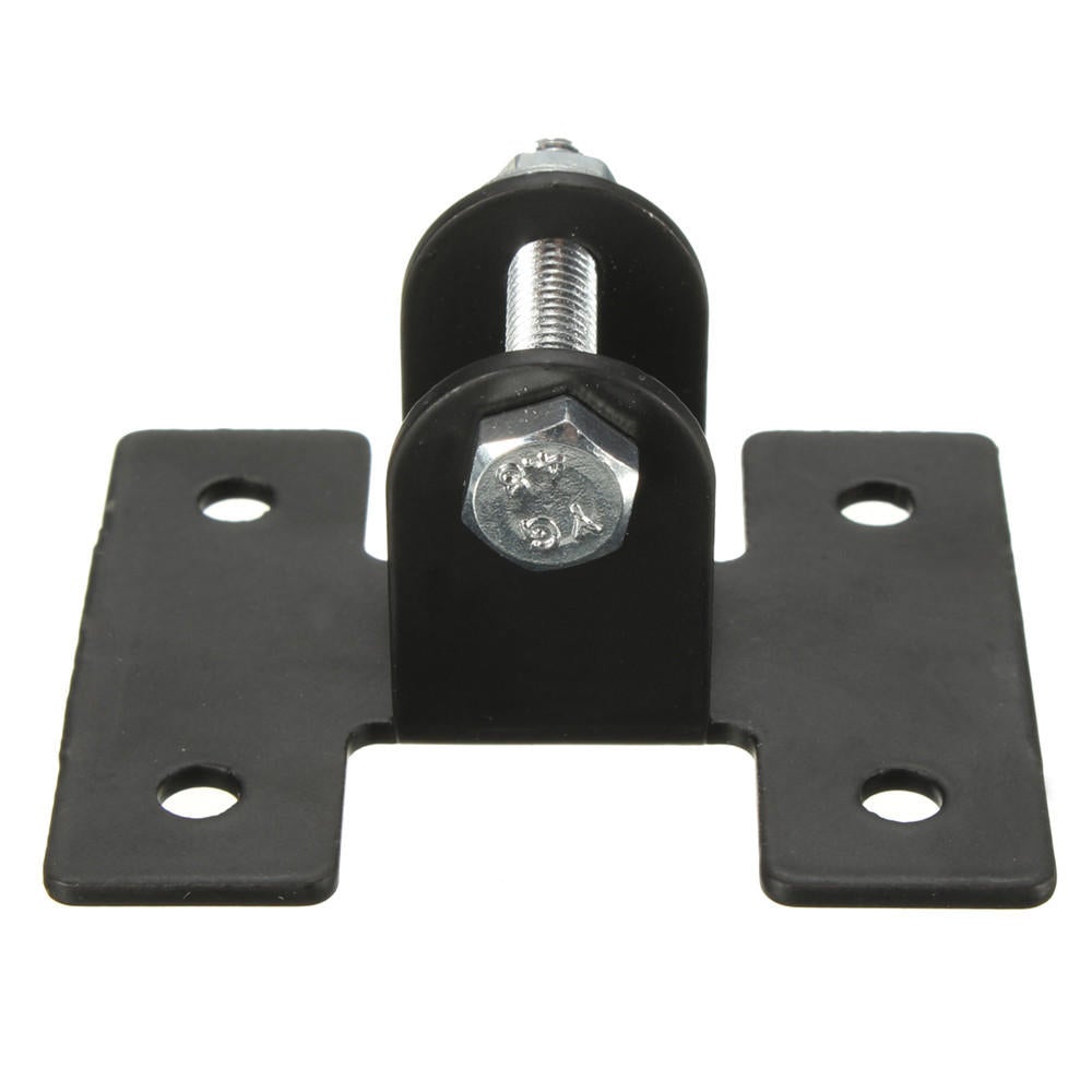 2pcs Mounting Brackets Link for DC12V/24V Heavy Duty Linear Actuator Motor