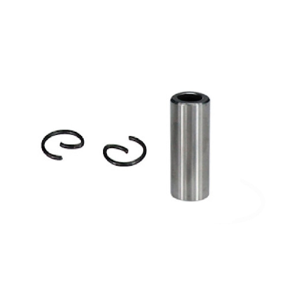 Gasoline Chain Saw Original Universal Cylinder Parts and Complete Accessories Are Suitable for Husqvarna 560 XP XPG 562
