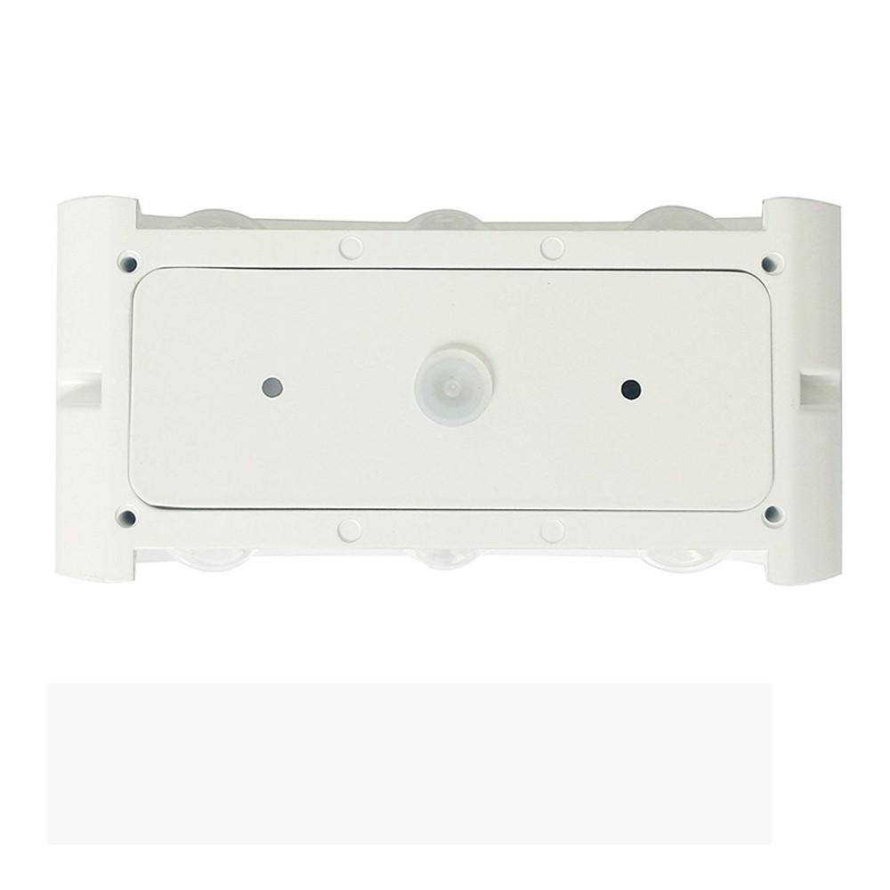 Modern Wall Sconce Lights