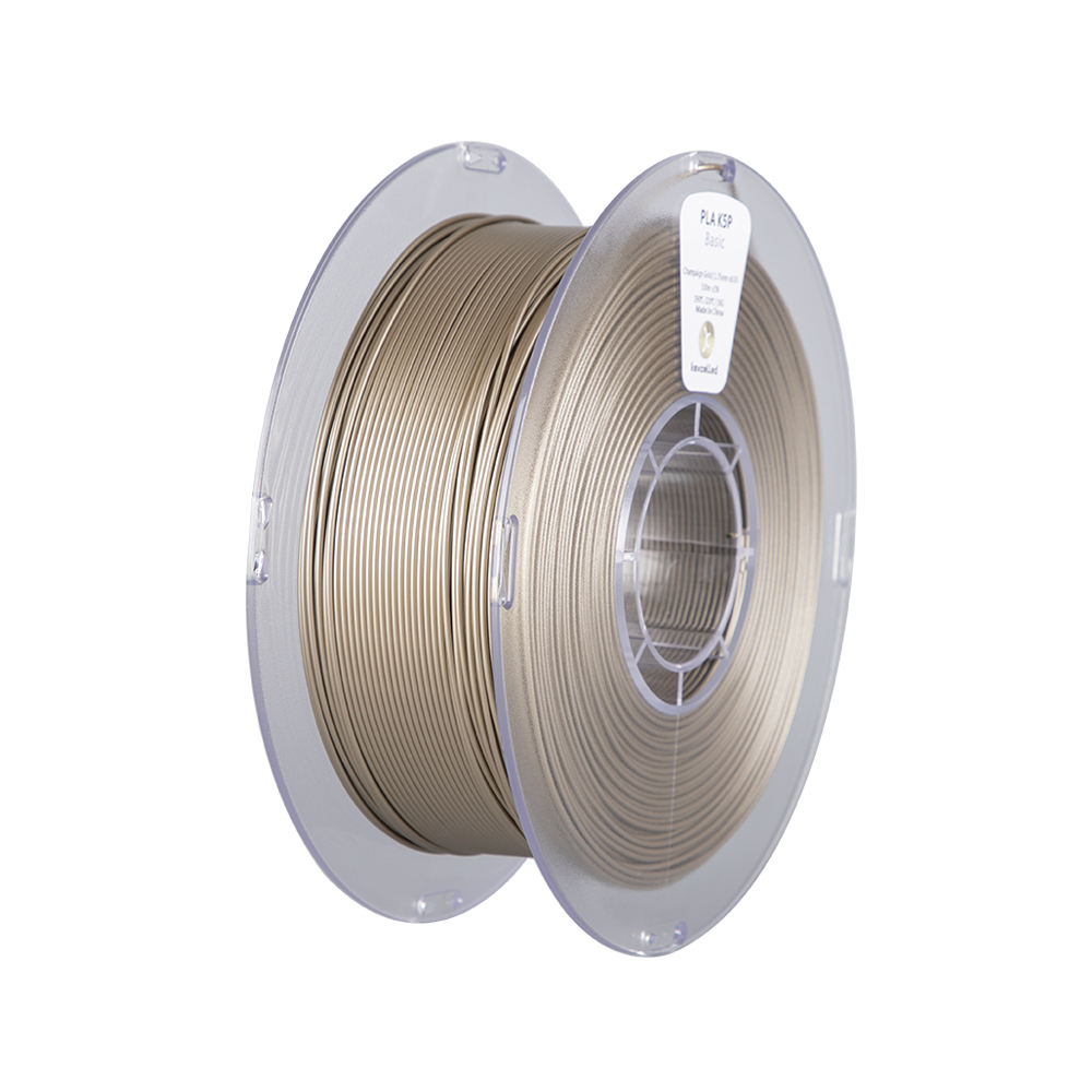 1.75mm/1kg Spool 3D Printer Filament PLA