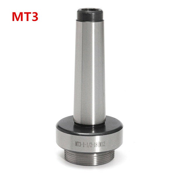 Boring Shank Lathe Boring Bar Holder for Boring Head Option