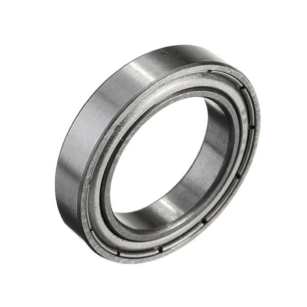 10pcs 26mmx17mmx5mm Ball Bearings