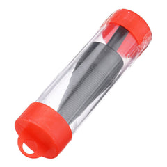Firewood Splitter Drill Bit Firewood Split Drill Bit for Electric Drill