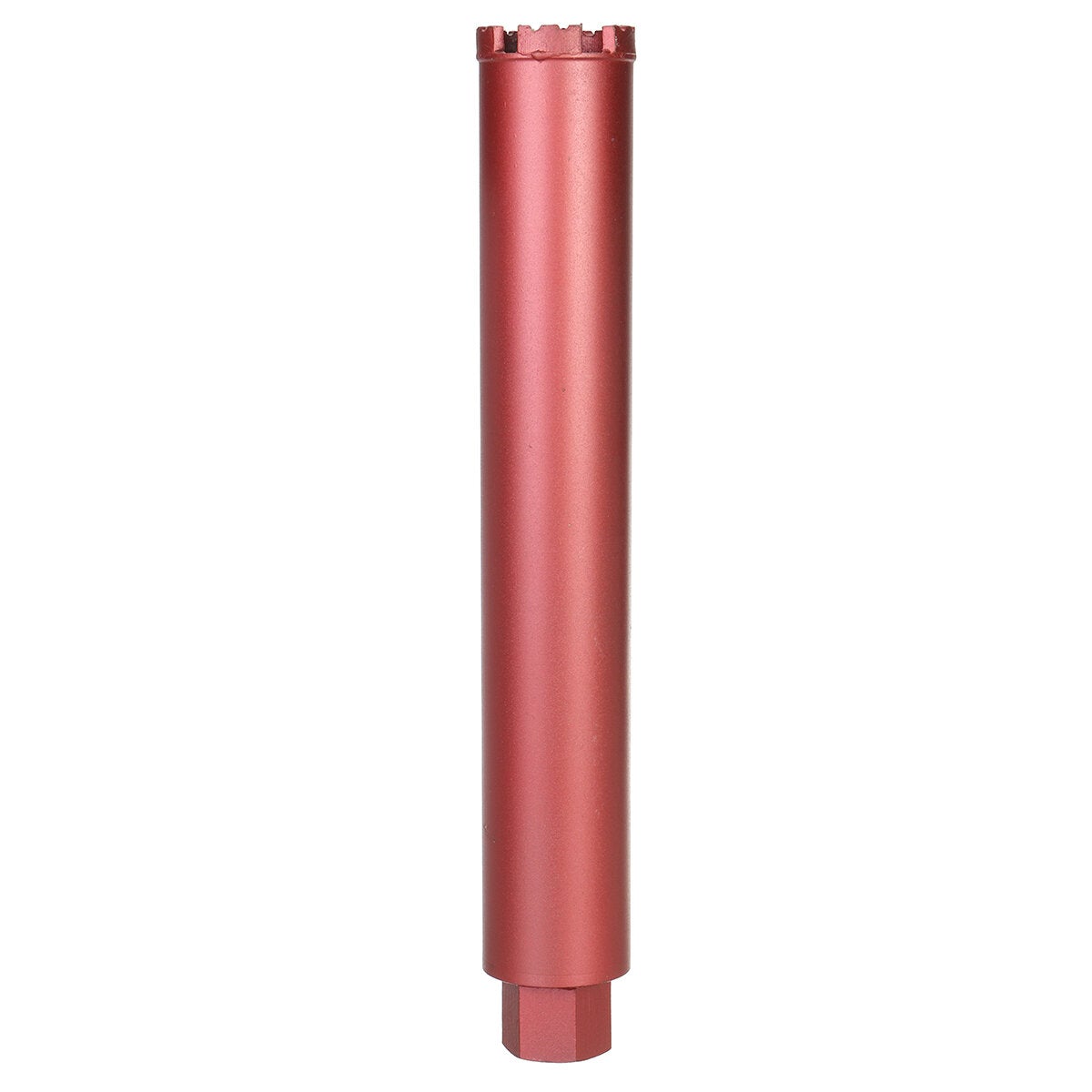 370mm Diamond Core Drill Bit Hole Saw for Concrete Stone Tap Water Heater Air Conditioning Toilet Pipe Puncher