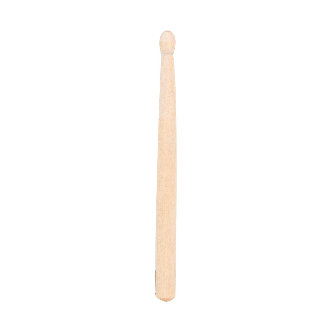 Wooden Sheepskin Hand Drum 20x20cm Hand Beat Drums with Drumstick SY-98 Orff Musical Instrument
