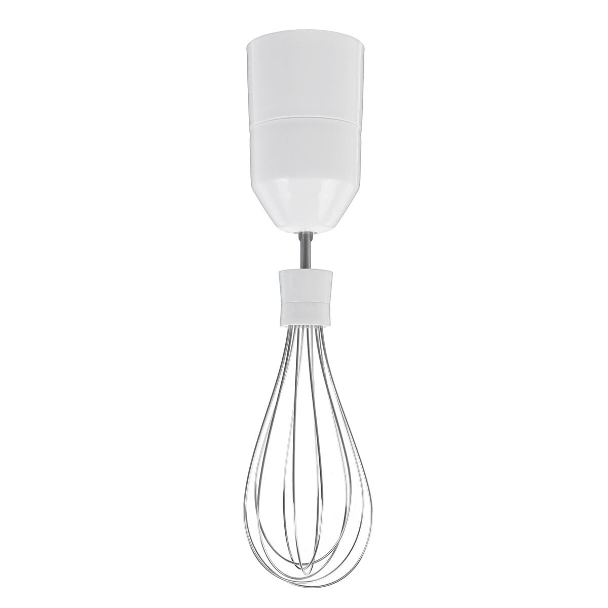 800W 220V Electric Handheld Blender Mixer Juice Meat Beef Eggbeater Stirrer Cup