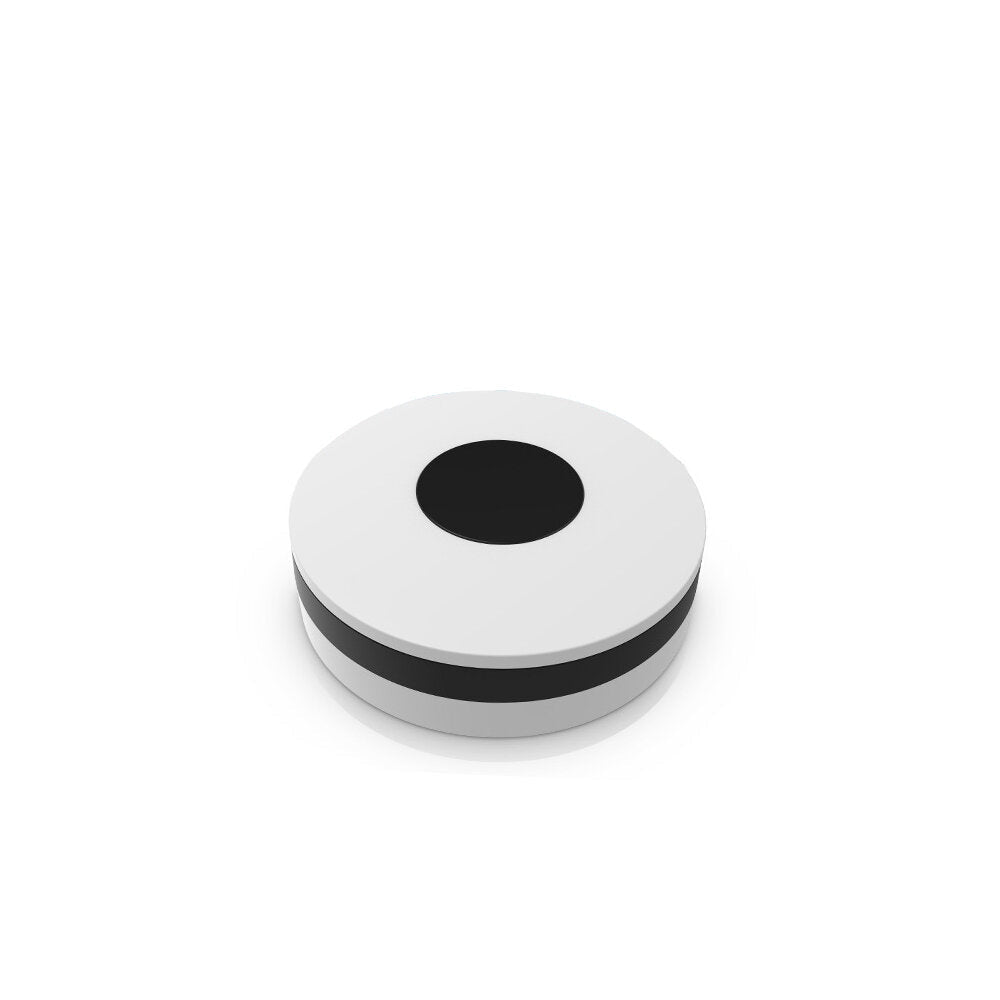 Wifi Smart Infrared APP Remote Control Voice Control AL IR Remote Controlller For Smart Home Work With Google Home IFTTT