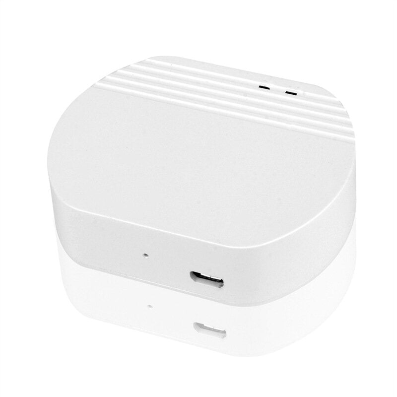 Wireless Gateway Smart Home App Control Intelligent Controller Works with Smart Device