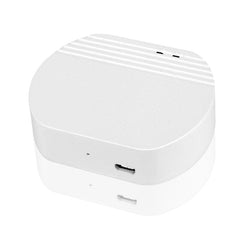 Wireless Gateway Smart Home App Control Intelligent Controller Works with Smart Device